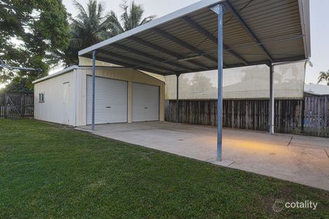 Property photo of 17 Shane Court Andergrove QLD 4740