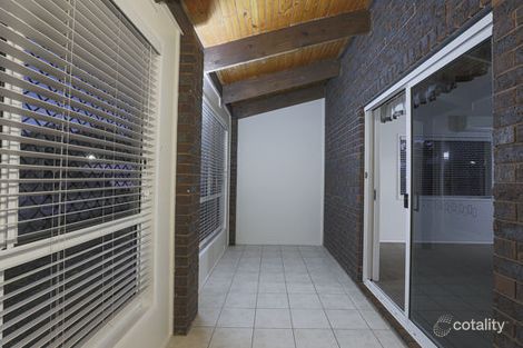 Property photo of 17 Shane Court Andergrove QLD 4740