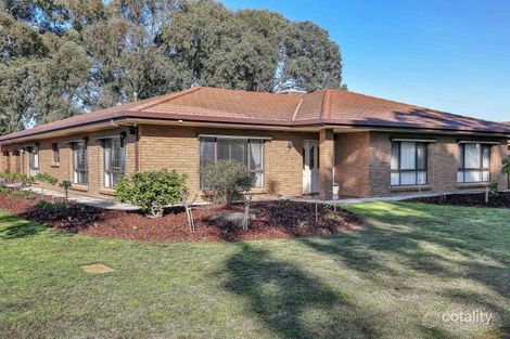 28 Halbury Rd, Salisbury, SA 5108