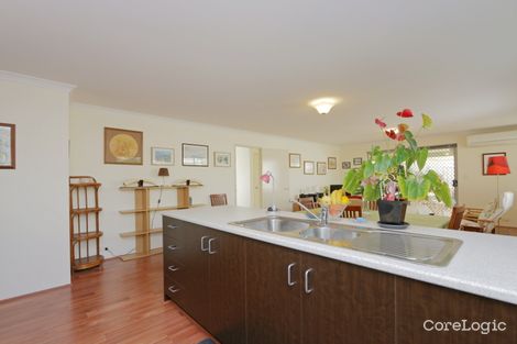 Property photo of 1/14 Scarpview Place East Cannington WA 6107