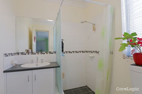 Property photo of 1/14 Scarpview Place East Cannington WA 6107