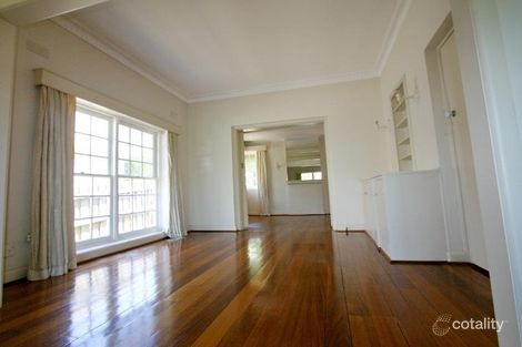 Property photo of 41 Sutton Street Balwyn North VIC 3104