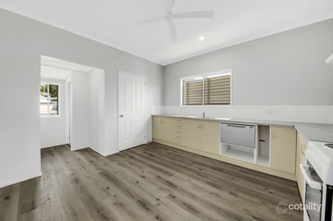 Property photo of 13 Buller Street South Gladstone QLD 4680