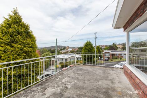 Property photo of 30 Sinclair Avenue Moonah TAS 7009
