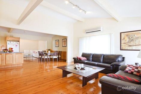 Property photo of 4 Cobby Place Bidwill NSW 2770