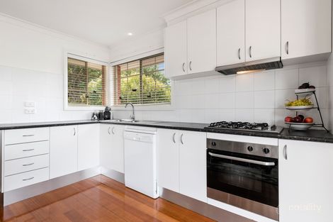 Property photo of 4 Bernard Court Keilor East VIC 3033