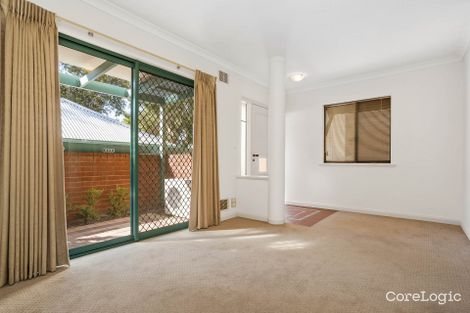 Property photo of 1/305 Churchill Avenue Subiaco WA 6008