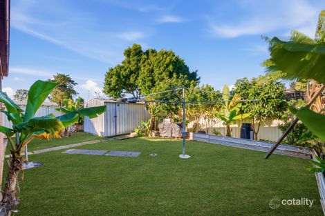 Property photo of 247 Copperfield Drive Rosemeadow NSW 2560