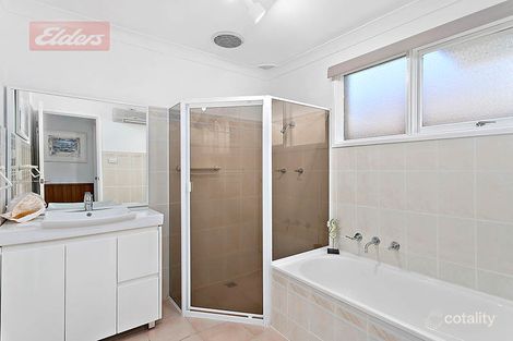 Property photo of 106 Siandra Drive Kareela NSW 2232