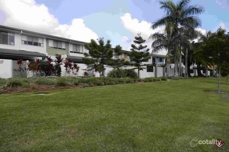 Property photo of 21/41 Macadie Way Merrimac QLD 4226