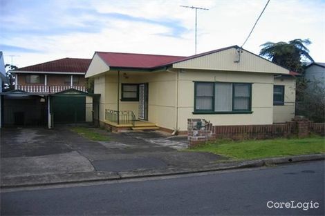 Property photo of 7 Benalong Street St Marys NSW 2760