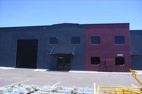 3/52 Cocos Dr, Bibra Lake, WA 6163