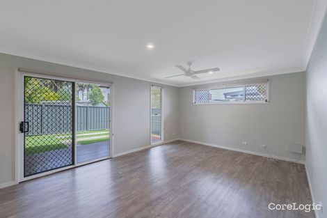 Property photo of 11 Broonarra Street The Entrance NSW 2261