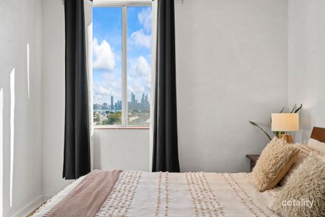 Property photo of 27/80 King George Street Victoria Park WA 6100