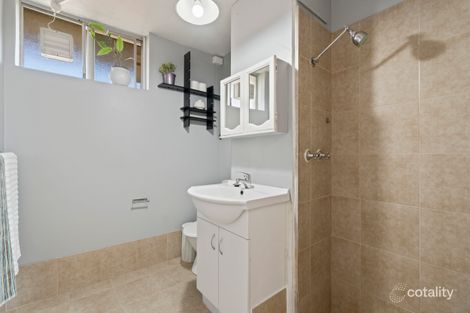 Property photo of 27/80 King George Street Victoria Park WA 6100
