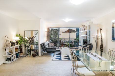 9/10-20 Mackay St, Caringbah, NSW 2229