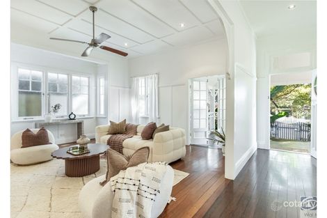 Property photo of 188 Dawson Street Girards Hill NSW 2480