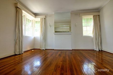 Property photo of 41 Sutton Street Balwyn North VIC 3104
