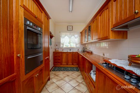 Property photo of 10 Henry Street Risdon Park SA 5540