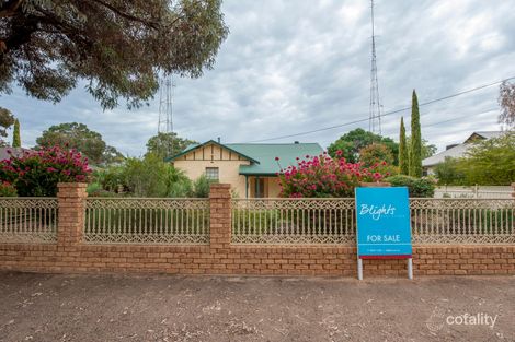 Property photo of 10 Henry Street Risdon Park SA 5540
