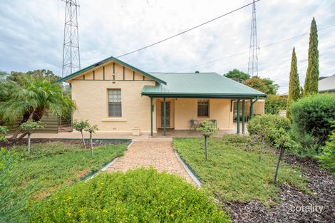 Property photo of 10 Henry Street Risdon Park SA 5540