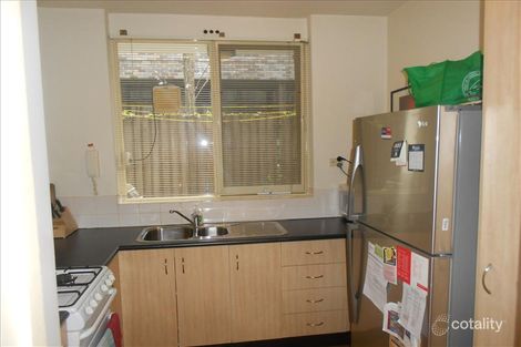 Property photo of 2/34 Cromwell Road South Yarra VIC 3141