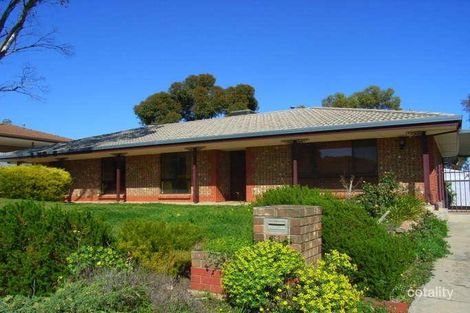 31 Bassett Cres, Gawler East, SA 5118