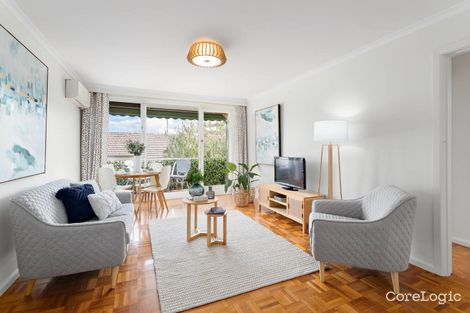 Property photo of 11/14-16 Nash Street Glen Iris VIC 3146