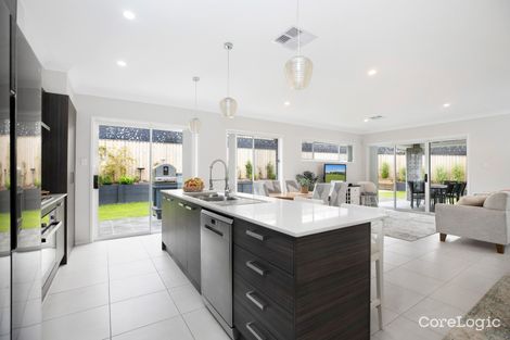 Property photo of 72 Darraby Drive Moss Vale NSW 2577