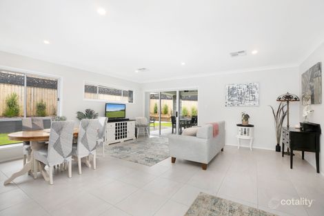 Property photo of 72 Darraby Drive Moss Vale NSW 2577