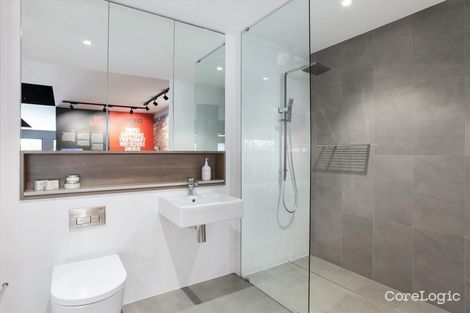 Property photo of 601/244-256 Liverpool Road Ashfield NSW 2131