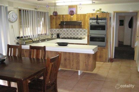 Property photo of 9 Madden Street Seaford VIC 3198