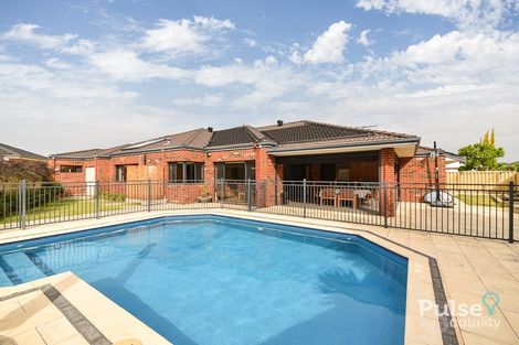 Property photo of 44 Halcyon Way Atwell WA 6164