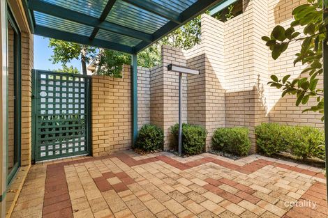 Property photo of 1/305 Churchill Avenue Subiaco WA 6008