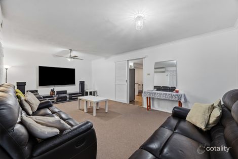 Property photo of 247 Copperfield Drive Rosemeadow NSW 2560