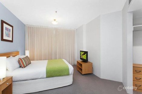 Property photo of 404/1 Kingsway Cronulla NSW 2230