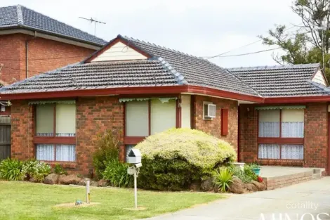 15 Strathmore Cres, Hoppers Crossing, VIC 3029