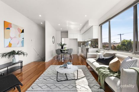 Property photo of 1/1 Gladstone Parade Glenroy VIC 3046