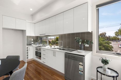 Property photo of 1/1 Gladstone Parade Glenroy VIC 3046