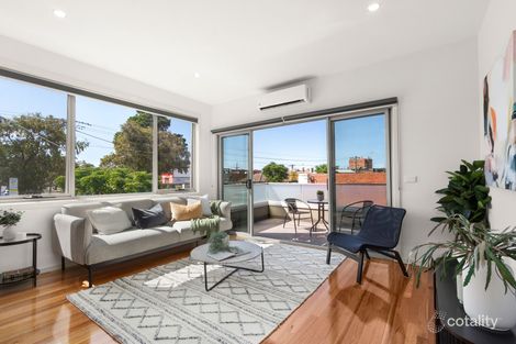 Property photo of 1/1 Gladstone Parade Glenroy VIC 3046