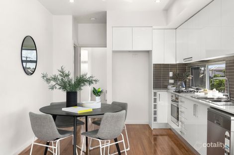 Property photo of 1/1 Gladstone Parade Glenroy VIC 3046