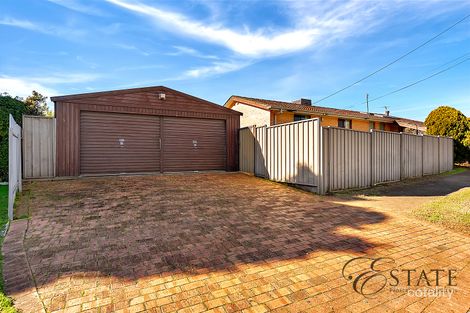 Property photo of 2 Welloch Street Modbury SA 5092