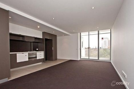 17/523 Burwood Rd, Hawthorn, VIC 3122