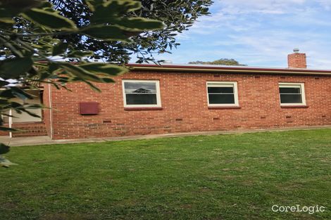 Property photo of 92 Penrice Road Penrice SA 5353