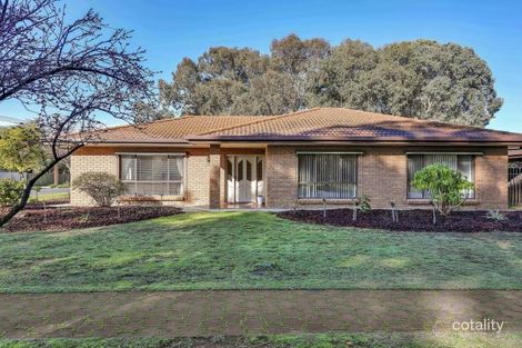 Property photo of 28 Halbury Road Salisbury SA 5108