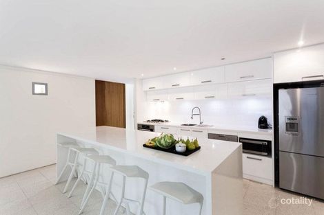 Property photo of 19 Henry Street Shenton Park WA 6008