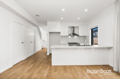 Property photo of 3/62 Cypress Avenue Glen Waverley VIC 3150