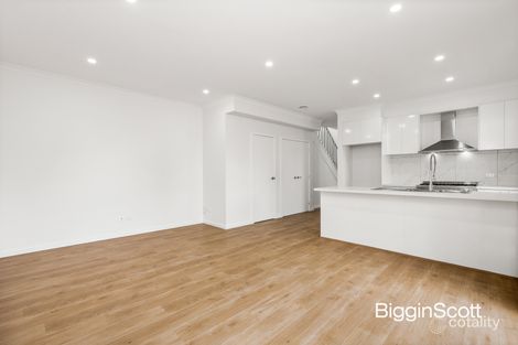 Property photo of 3/62 Cypress Avenue Glen Waverley VIC 3150