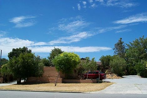 Property photo of 26 Tamar Street Palmyra WA 6157