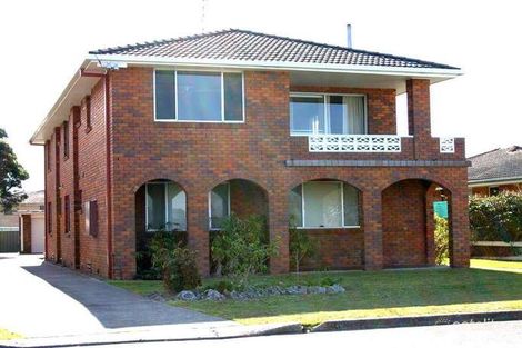 4/31 Point Rd, Tuncurry, NSW 2428